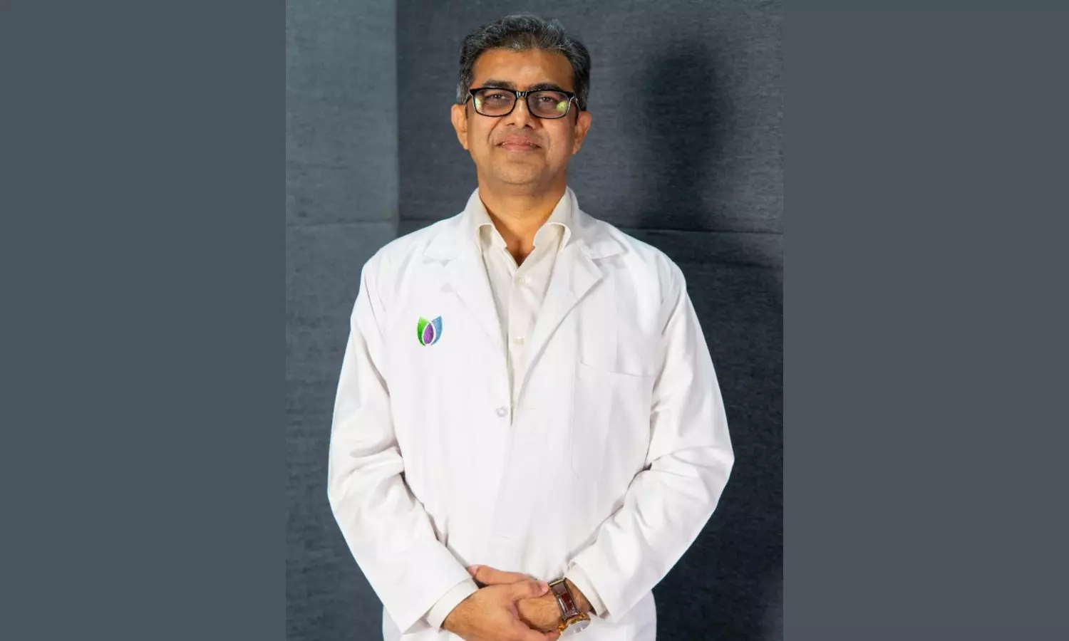 Milann Fertility Hospital Helps Couple Reclaim Intimacy After Six Years of Struggle Milann Fertility Hospital Helps Couple Reclaim Intimacy After Six Years of Struggle