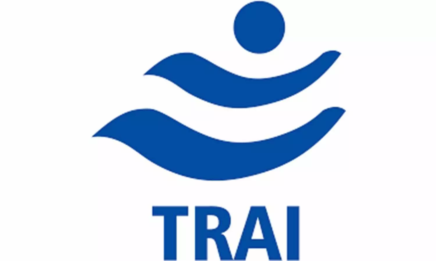 TRAI conducts detailed study on telecom network in Eluru TRAI conducts detailed study on telecom network in Eluru
