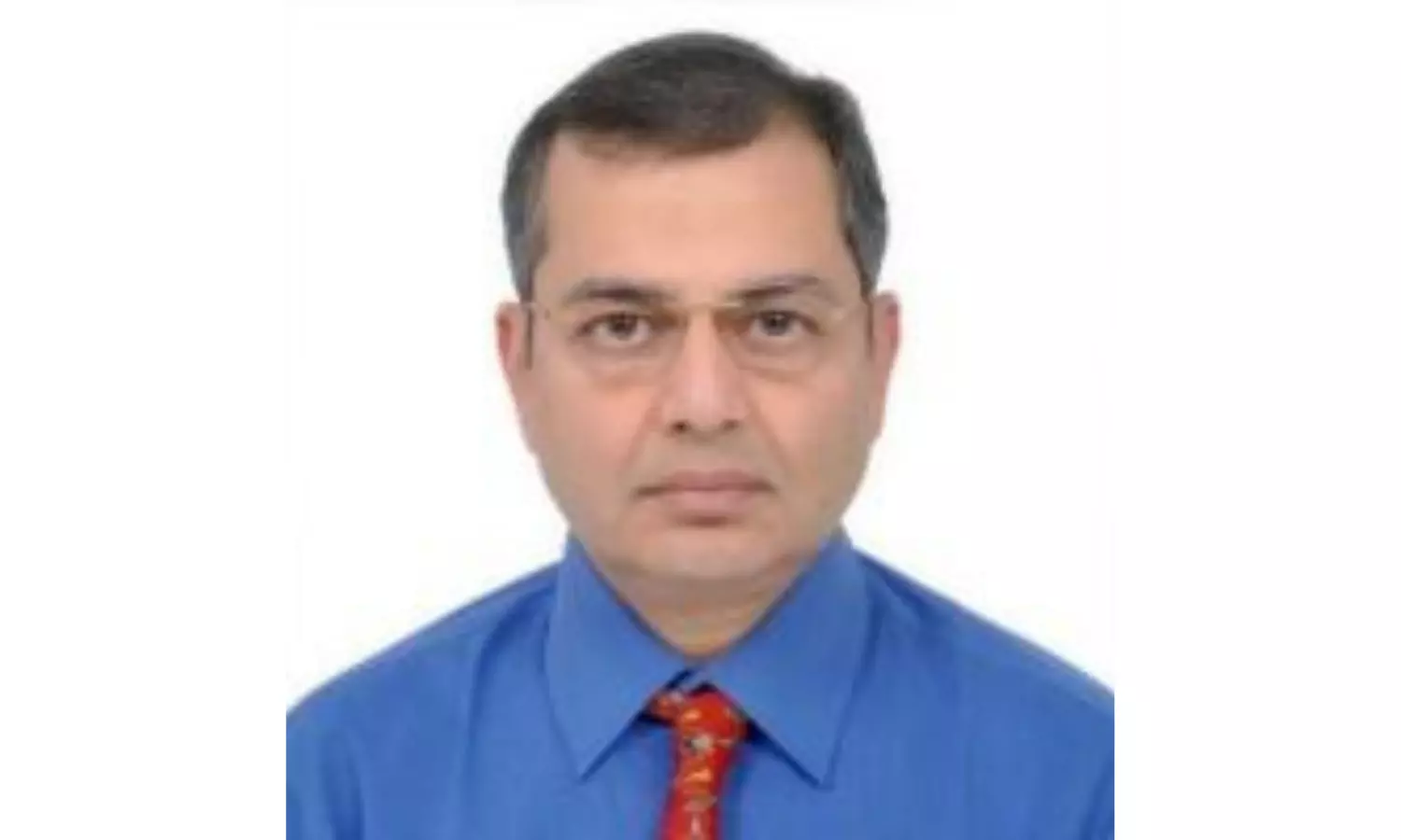 Bringing World-Class Heart Care to Every Corner of India Bringing World-Class Heart Care to Every Corner of India