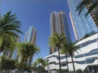 Dubai’s Hottest New Off-Plan Communities to Watch Dubai’s Hottest New Off-Plan Communities to Watch