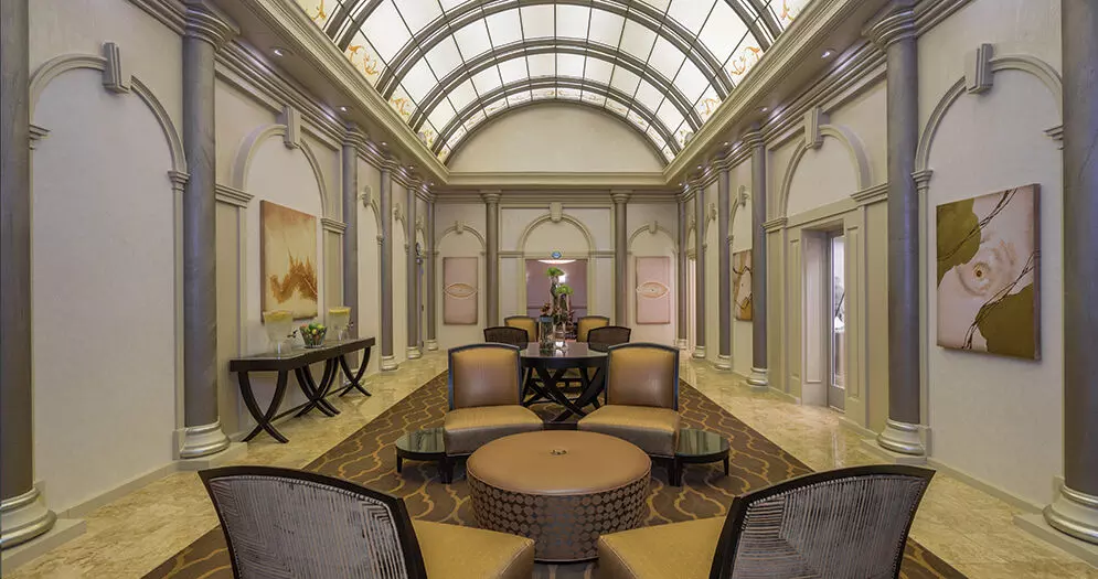 What Are the Top Spa Treatments for New Ladies? What Are the Top Spa Treatments for New Ladies?