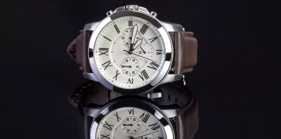 How Replica Watches Bring Luxury Look at Low Cost How Replica Watches Bring Luxury Look at Low Cost