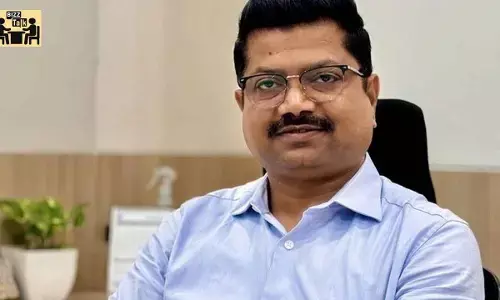 Our AI-powered software solutions help authorities effectively manage crowds during major events Our AI-powered software solutions help authorities effectively manage crowds during major events