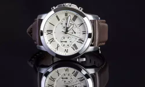 How Replica Watches Bring Luxury Look at Low Cost How Replica Watches Bring Luxury Look at Low Cost