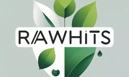 Understanding the Modern Raw Garden Sauce Cart Understanding the Modern Raw Garden Sauce Cart