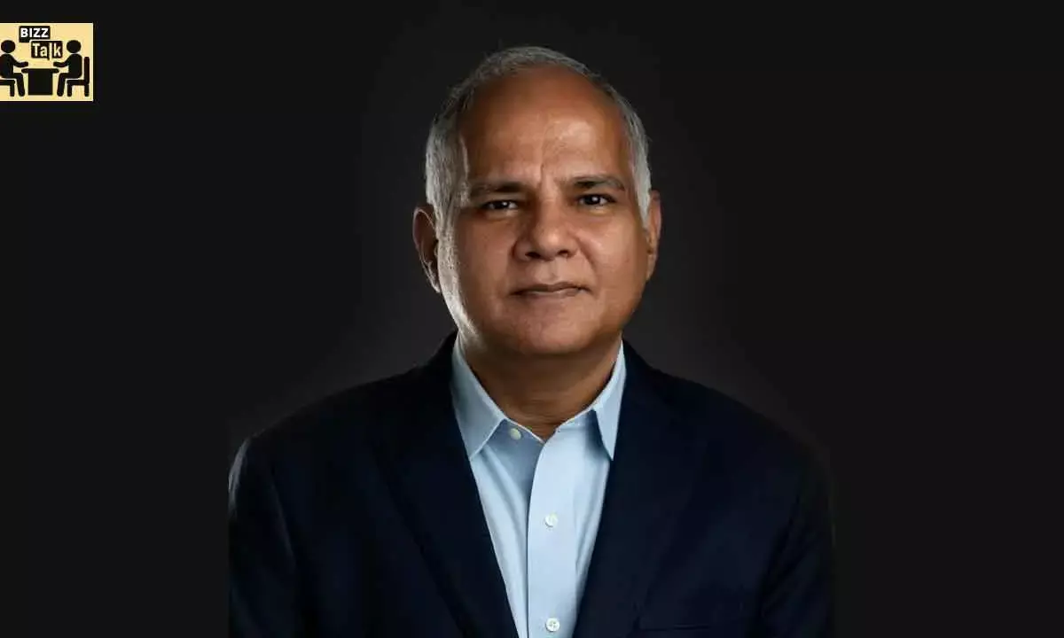 Account Aggregators emerging as core infrastructure for financial services despite slower adoption Account Aggregators emerging as core infrastructure for financial services despite slower adoption