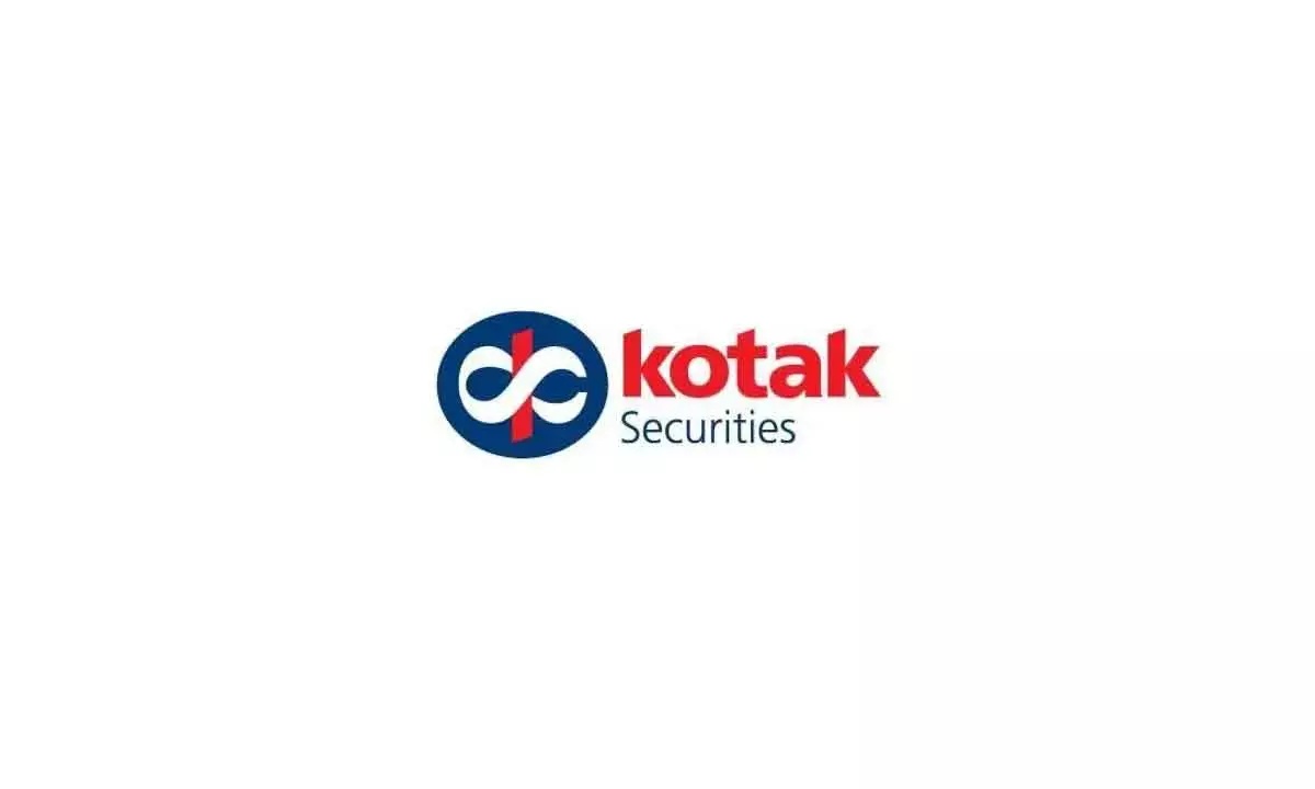 Equities to stay strong in 2026: Kotak Neo