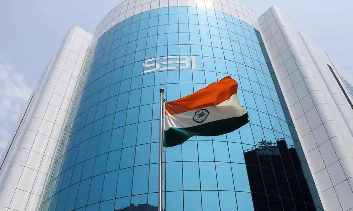 Sebi relaxes re-KYC process for NRIs