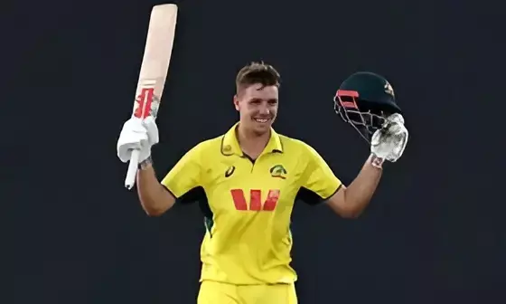 IPL 2026 Auction: Top Stars Who Could Trigger Big Bidding Wars