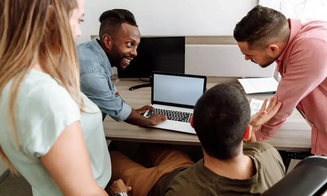 What Secure Video Means For Regulated Industries