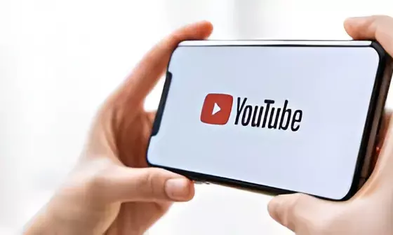 YouTube Introduces A/B Testing for Video Titles and Thumbnails