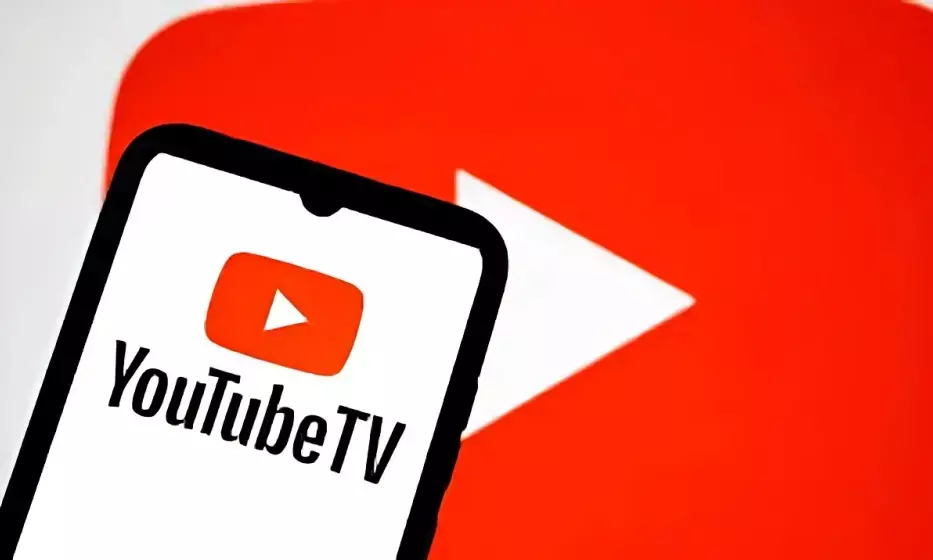 YouTube TV to Launch 10+ Themed Subscription Plans in Major 2025 Redesign: Sports Package Leads the Line-Up