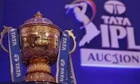 IPL Auction 2026: 5 Uncapped Indian Players Who Could Attract Big Bids