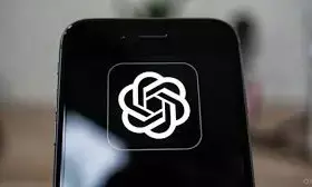 ChatGPT Wrapped 2025: How to Create Your Own Year-End AI Summary