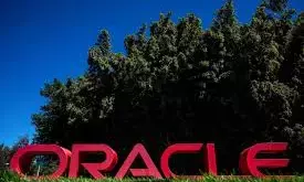 Oracle Stock Drops Despite New Deals With Nvidia and Meta: Here’s What Investors Should Know
