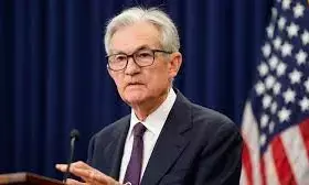US Fed Meeting 2025 LIVE: FOMC Cuts Key Interest Rates to 3.50%-3.75% Amid Elevated Inflation