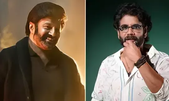 Bigg Boss Telugu: AI Video Featuring Chiranjeevi, Pawan Kalyan & Mahesh Babu Takes Internet by Storm