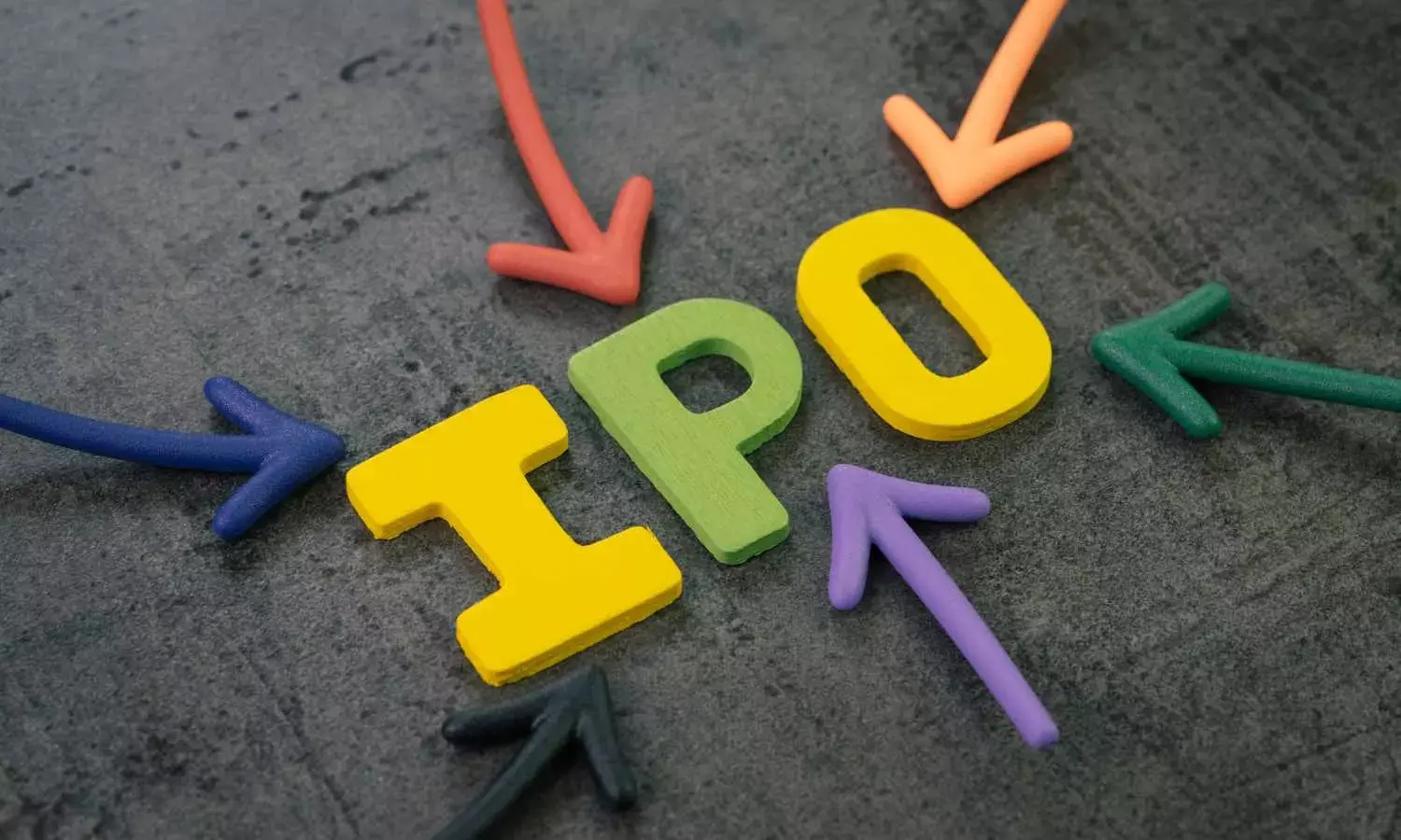 Upcoming IPOs in India: 5 Companies Set to List This Year