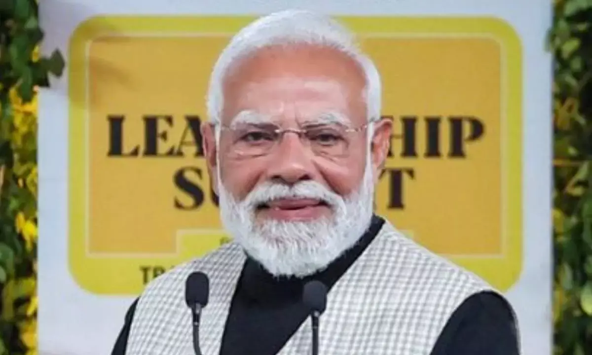 PM promotes reclaiming unclaimed funds through national initiative