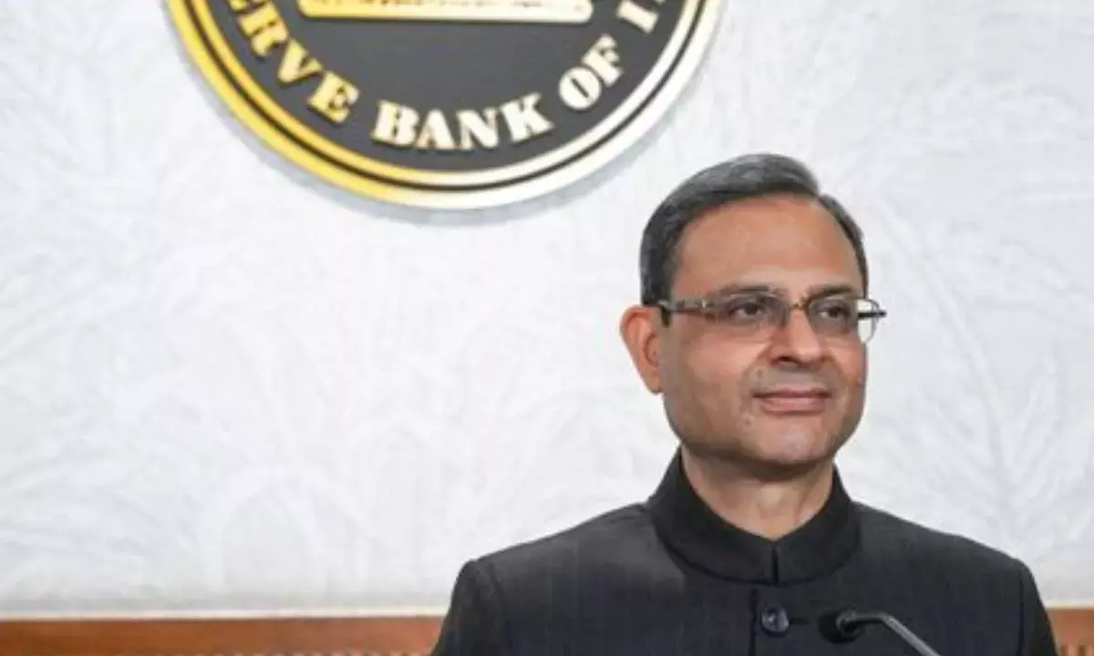 Interest rates will stay low for long: RBI Guv