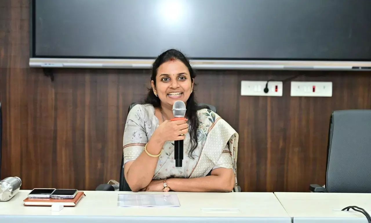 Kurnool collector orders externment of two notorious offenders