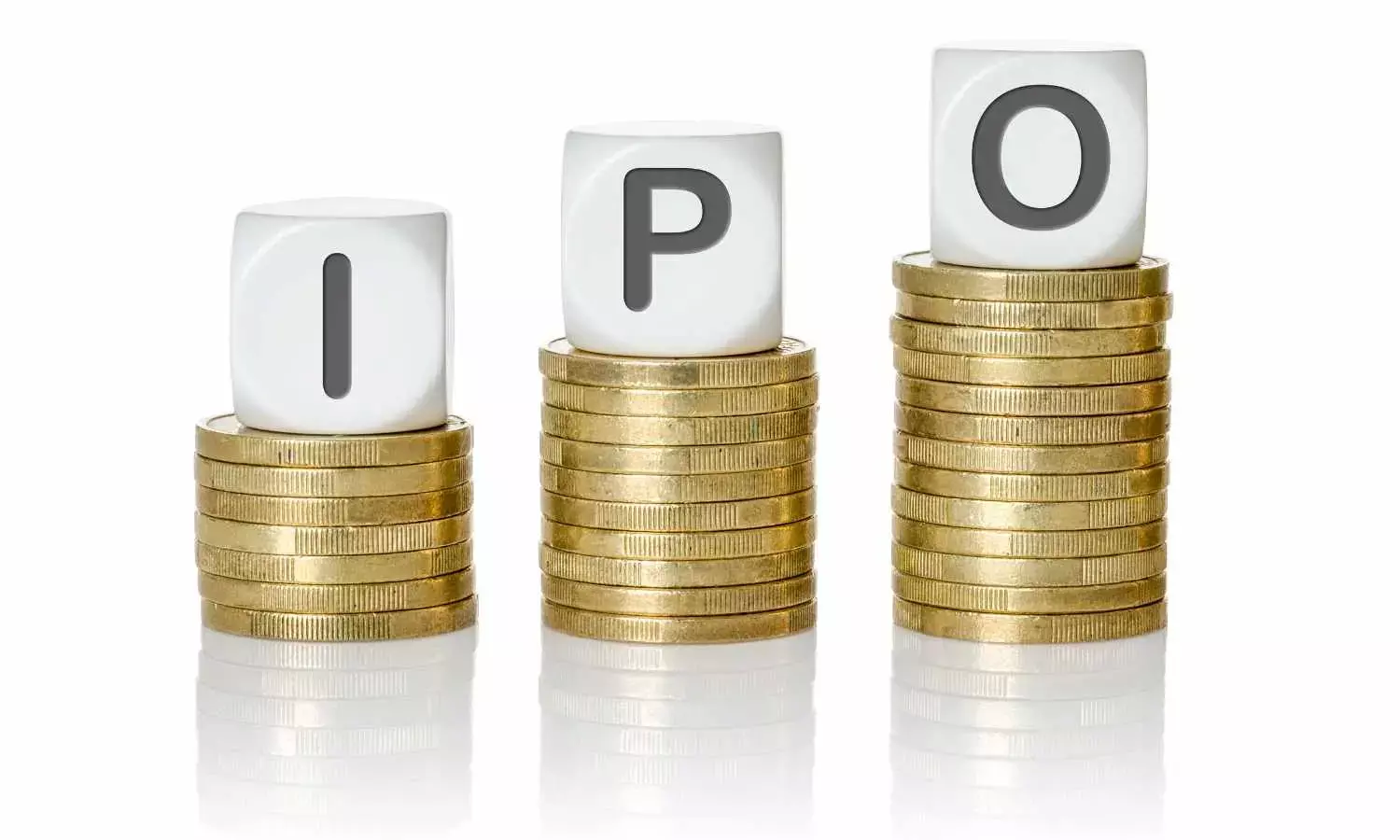 IPO Grey Market Trends: Nephrocare Health vs Park Medi World Day 2