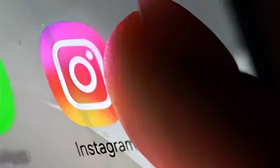 Instagram Now Lets Users Fine-Tune Their Reels Algorithm: Here’s How It Works