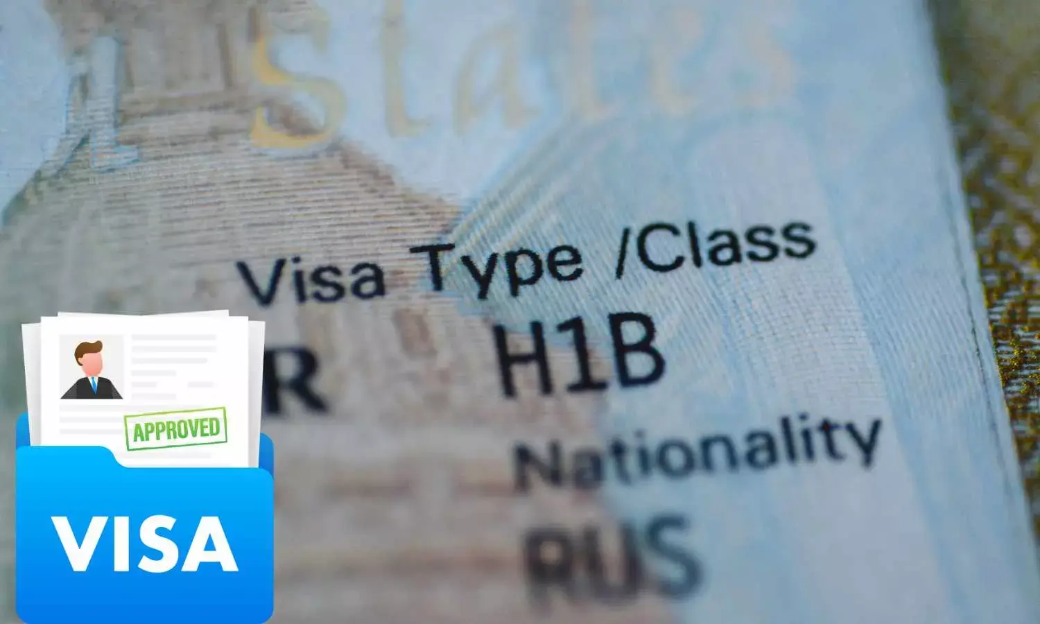 Travel Alert: US to Enforce Social Media Checks for 40 Nations