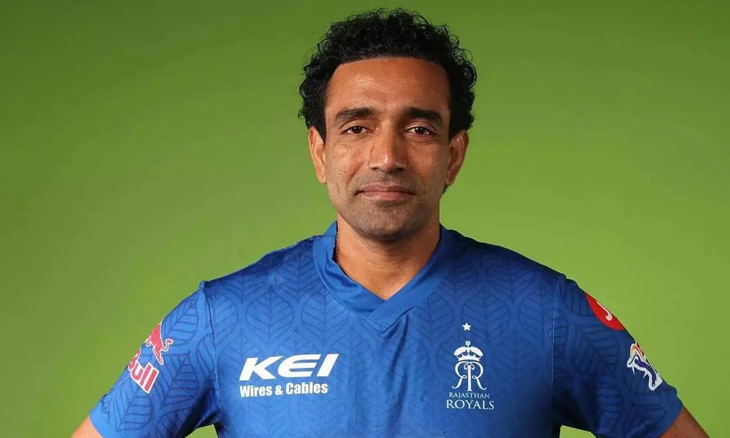 Legends Pro T20 League 2025 Reveals Iconic Players: Gayle, Kallis, Uthappa Lead the Pack