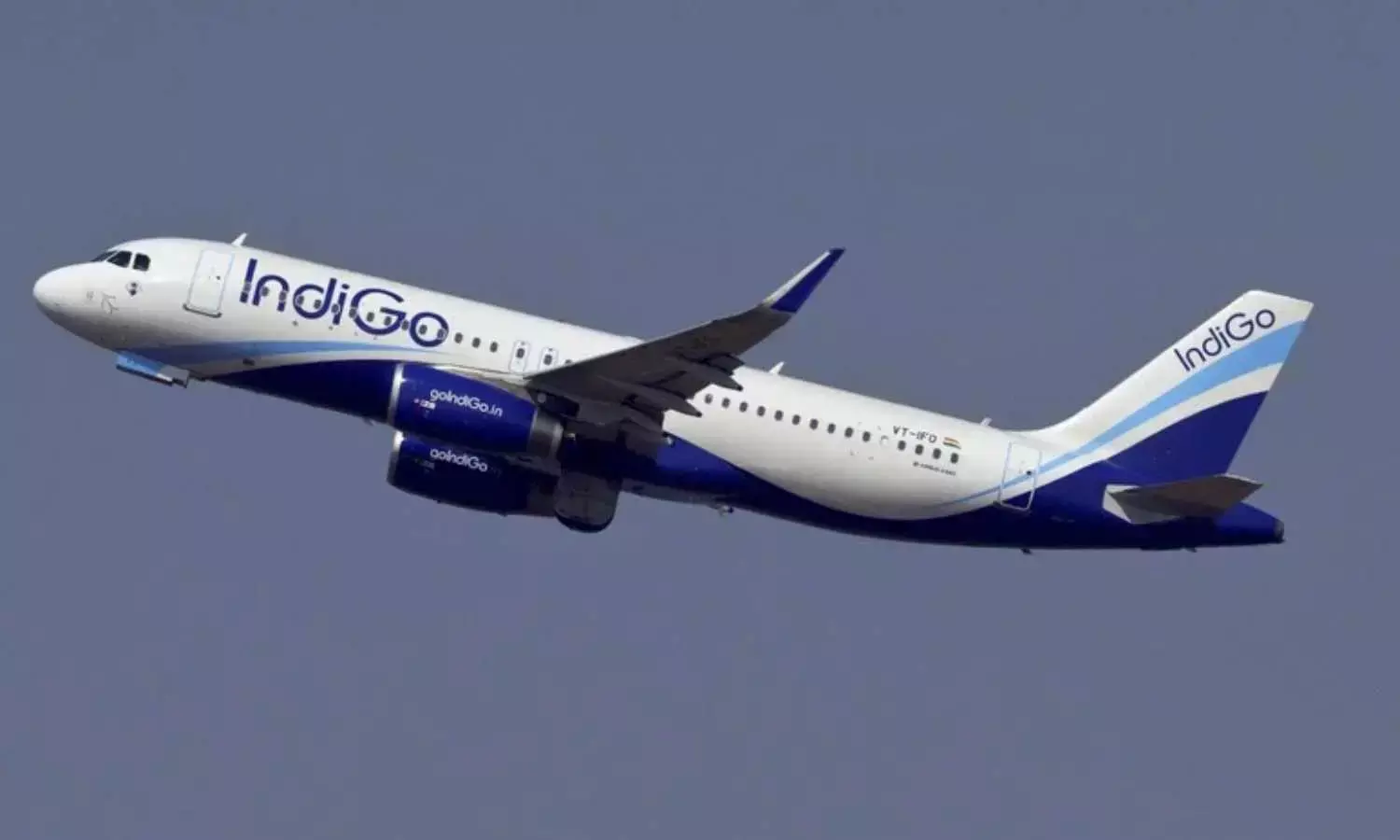 Flight Delays Between Dec 5-7? IndiGo Announces ₹10,000 Voucher Compensation