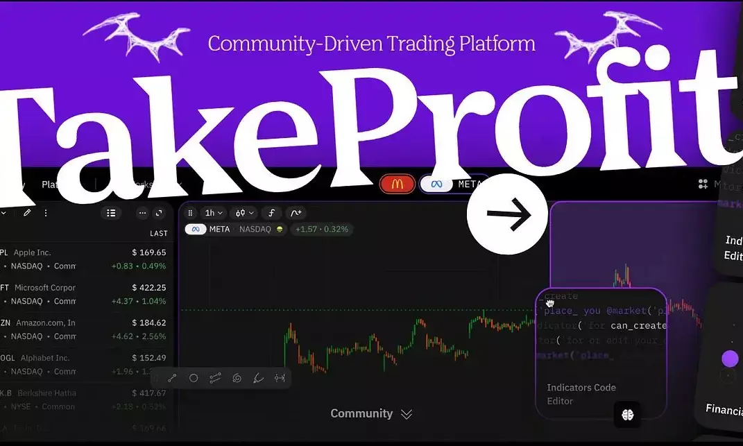 Best TradingView Alternatives in 2026: Expert Comparison and Honest Assessment