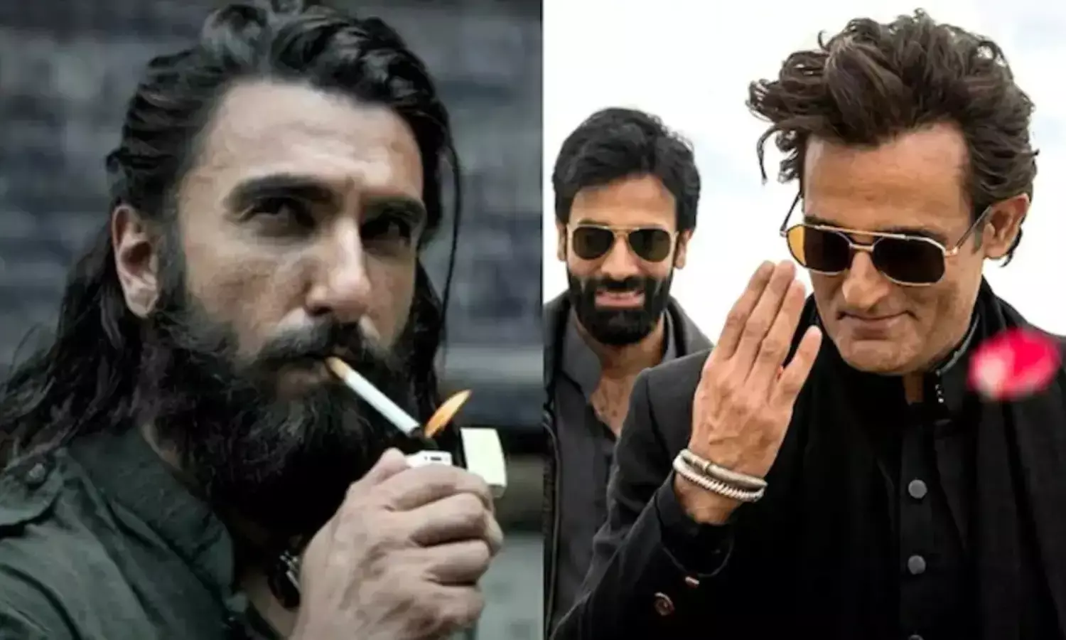 Dhurandhar Success Decoded: Madhur Bhandarkar Calls Aditya Dhar-Ranveer Singh Film a Paradigm Shift for Bollywood