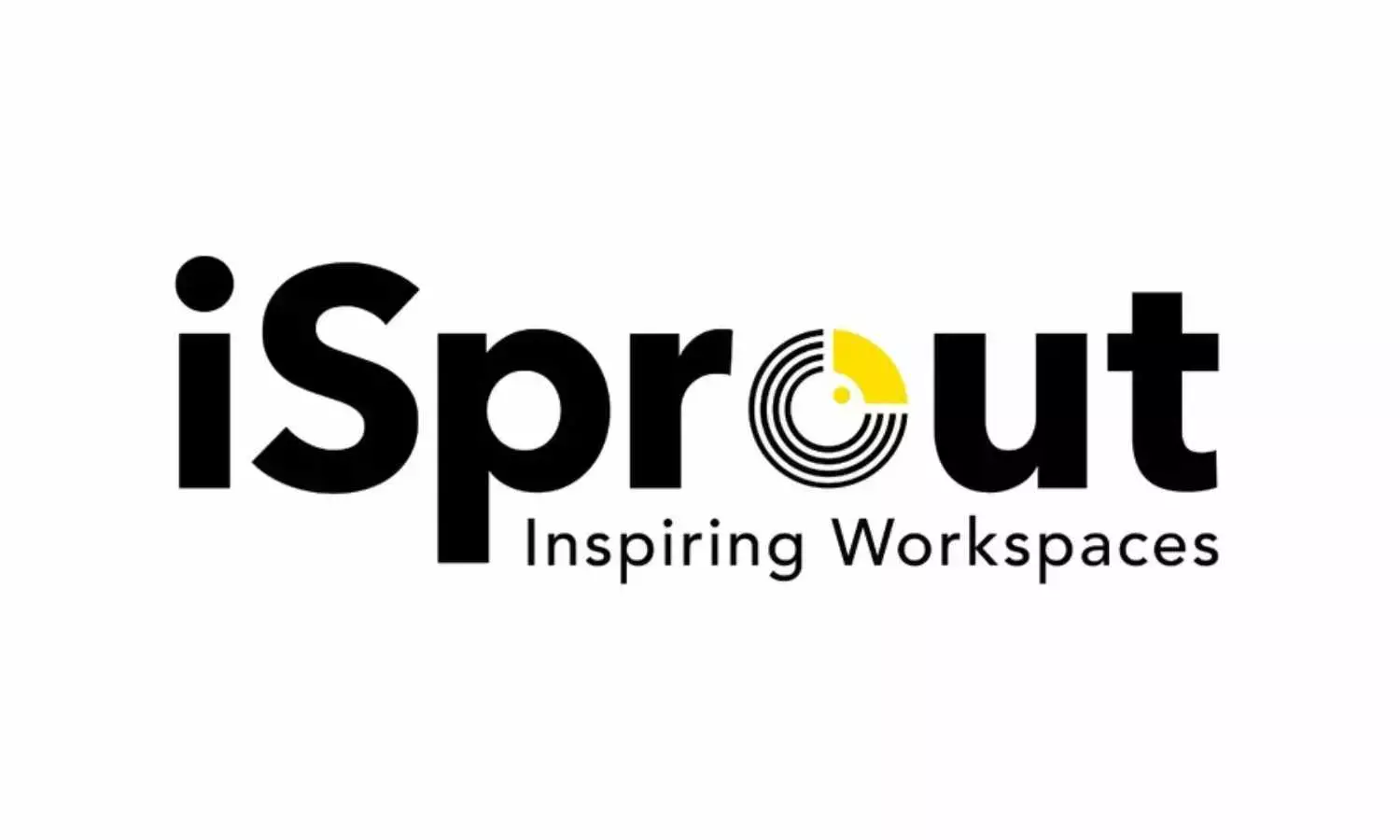 iSprout Raises ₹60 Crore Debt Funding to Accelerate India-Wide Managed Office Growth