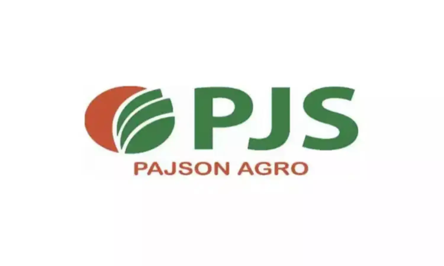SME IPO: Pajson Agro India IPO Full Day 1 Subscription with Strong Institutional Demand