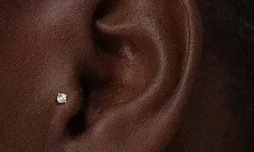 Avoid Insufficient Credits: Tips for Effective Credit Usage