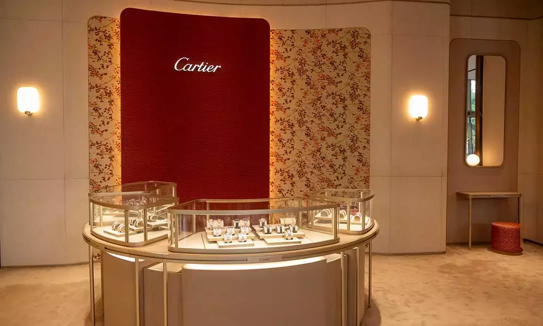 From Heritage to Haute Horology: Pune’s Luxury Watch Hub, Kapoor Watch Co.