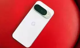 Google Rolls Out ‘Emergency Live Video’ for Android: Here’s How It Works and Who Can Use It