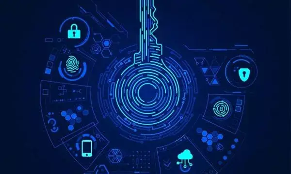 Premium Key Management Solutions Trusted By Enterprises Premium Key Management Solutions Trusted By Enterprises