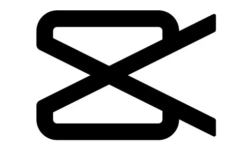 CapCut APK (Pro Unlocked) Download For Android