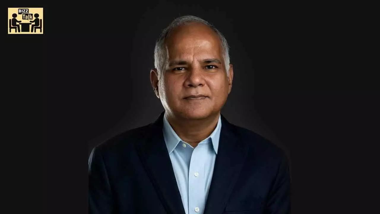 Account Aggregators emerging as core infrastructure for financial services despite slower adoption Account Aggregators emerging as core infrastructure for financial services despite slower adoption