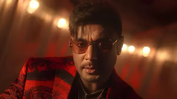 The Devil First Review: Censor Board Clears Darshan’s Action Drama With U/A 16+ Certificate The Devil First Review: Censor Board Clears Darshan’s Action Drama With U/A 16+ Certificate