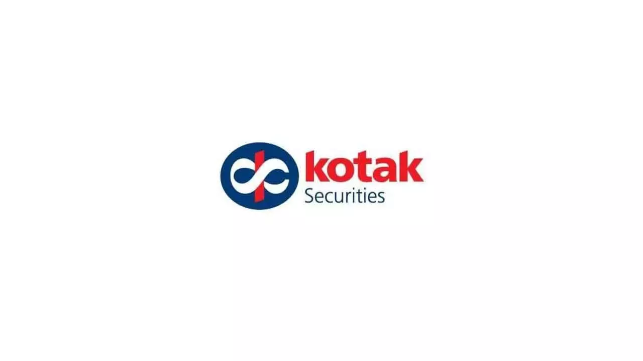 Equities to stay strong in 2026: Kotak Neo Equities to stay strong in 2026: Kotak Neo