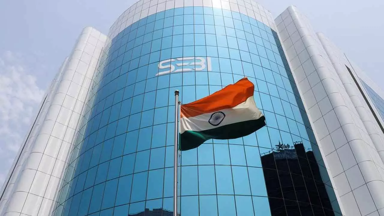 Sebi relaxes re-KYC process for NRIs Sebi relaxes re-KYC process for NRIs