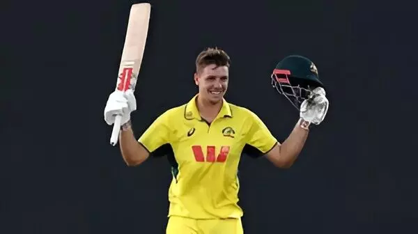 IPL 2026 Auction: Top Stars Who Could Trigger Big Bidding Wars IPL 2026 Auction: Top Stars Who Could Trigger Big Bidding Wars