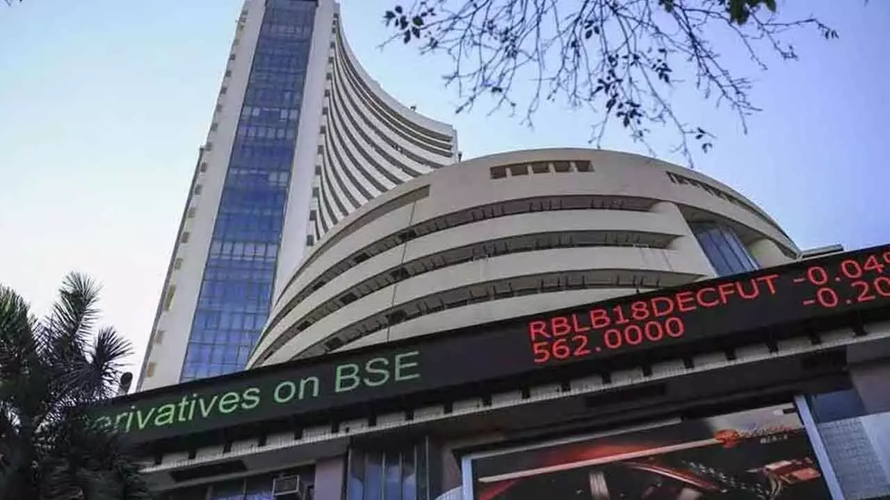 Market is largely negative Market is largely negative