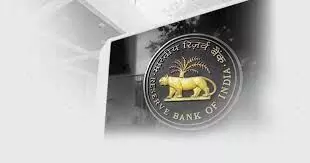 RBI Introduces New Minimum Balance Rules for Bank Accounts, Effective December 10 RBI Introduces New Minimum Balance Rules for Bank Accounts, Effective December 10