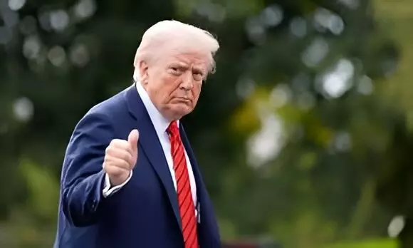 US Launches ‘Gold Card’ Visa With $1 Million Fee, Promising Faster EB-1 & EB-2 Green Cards US Launches ‘Gold Card’ Visa With $1 Million Fee, Promising Faster EB-1 & EB-2 Green Cards