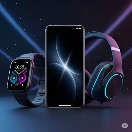 Year-Ender 2025: From Handheld Consoles to AI Glasses — The Top 5 Unique Tech Gadgets of the Year Year-Ender 2025: From Handheld Consoles to AI Glasses — The Top 5 Unique Tech Gadgets of the Year