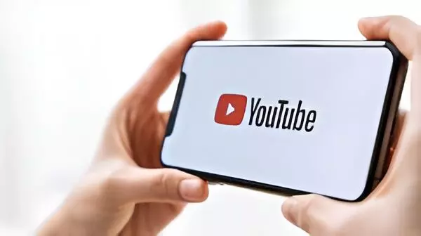 YouTube Introduces A/B Testing for Video Titles and Thumbnails YouTube Introduces A/B Testing for Video Titles and Thumbnails