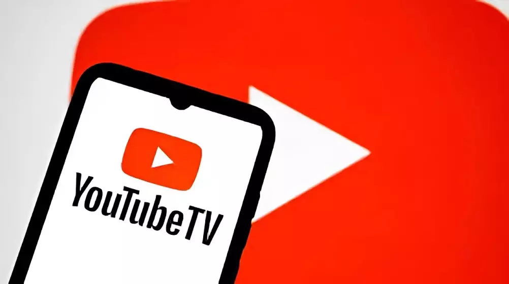 YouTube TV to Launch 10+ Themed Subscription Plans in Major 2025 Redesign: Sports Package Leads the Line-Up YouTube TV to Launch 10+ Themed Subscription Plans in Major 2025 Redesign: Sports Package Leads the Line-Up